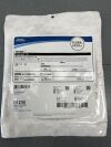 BOSTON SCIENTIFIC 670309 Sensor Nitinol Wire with Hydrophilic Tip - Straight Tip - .038" x 150cm