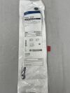 BOSTON SCIENTIFIC 831826 CAPIO SLIM CAPTURING DEVICE, OPEN ACCESS SUTURE