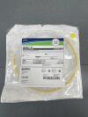 BOSTON SCIENTIFIC 1215501 ChoICE PT Guidewire - ICE Hydrophilic Coating - Extra Support, Straight Tip - .014" x 300cm