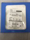 BOSTON SCIENTIFIC 3494908 Forté PTCA Guidewire with Silicone Coating, Moderate Support, 0.014" x 300cm