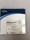 BOSTON SCIENTIFIC 18015601 Contour VL Variable Length Injection Stent Set - Soft Percuflex Material - 6Fr x 22-30cm