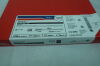 BOSTON SCIENTIFIC 39302190 Samurai Guidewire - Straight Tip - .014" x 190cm