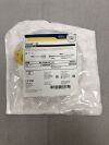 BOSTON SCIENTIFIC 39304190 Hornet 10 Guidewire - Straight Tip - .014" x 190cm