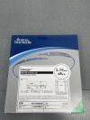 BOSTON SCIENTIFIC 391890827 Emerge Monorail PTCA Dilatation Catheter, 2.75mm X 8mm