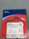 BOSTON SCIENTIFIC 3917107107 Mustang OTW PTA Balloon Dilatation Catheter - 7.0mm x 100mm x 75cm