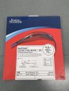 BOSTON SCIENTIFIC 3917108047 Mustang OTW PTA Balloon Dilatation Catheter - 8.0mm x 40mm x 75cm