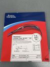 BOSTON SCIENTIFIC 3917109047 Mustang  Over-The-Wire  PTA Balloon Dilatation Catheter  6F x 9.0mm x 40mm x 75cm