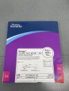 BOSTON SCIENTIFIC 3920609047 CHARGER OTW PTA BALLOON DILATATION CATHETER - 9.0MM X 40MM X 75CM -