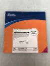 BOSTON SCIENTIFIC 3923130030 Victory 14 Polymer Tip Guidewire - Straight Tip (Shapeable), 30 grams - .014" x 300cm