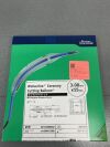 BOSTON SCIENTIFIC 3940115300 Wolverine Coronary Cutting Balloon, Monorail, Microsurgical Dilatation Device, 3.00mm x 15mm