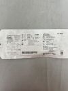 BOSTON SCIENTIFIC 15-717B Super Sheath XL Introducer - 11Fr x 11cm
