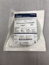 BOSTON SCIENTIFIC 46159B ZIPwire PTA Hydrophilic Guidewire - Standard, Straight - .035" x 260cm
