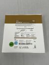 BOSTON SCIENTIFIC 46316B ZIPwire PTA Hydrophilic Guidewire - Stiff, Angled - .035" x 260cm