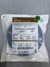 BOSTON SCIENTIFIC 46316B ZIPwire PTA Hydrophilic Guidewire - Stiff, Angled - .035" x 260cm