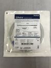 BOSTON SCIENTIFIC 630208B ZIPwire Hydrophilic Guidewire - Standard, Straight - .038" x 150cm