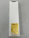 BOSTON SCIENTIFIC RFK-C151020S-ZK2-P SideKick 2 Siliconized Cannula 15cm x 10mm x 20Ga