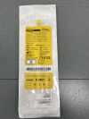 BOSTON SCIENTIFIC RFK-C151020S-ZK2-P SideKick 2 Siliconized Cannula 15cm x 10mm x 20Ga
