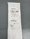 ST JUDE MEDICAL 1112 Microline Surgical Titanium K2 Clip Cartridge, Medium/Large