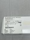 ST JUDE MEDICAL 6172 Infinity DBS System, 8 Ch Directional Lead, 40cm