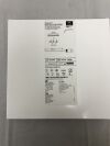 ST JUDE MEDICAL 401305 Response Electrophysiology Catheter - 2-5-2mm - CRD - 6Fr x 120cm