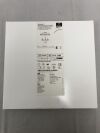 ST JUDE MEDICAL 401399 Response Decapolar Electrophysiology Catheter with Lumen, 6F, 120cm