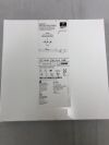 ST JUDE MEDICAL 401441 Daig Supreme Fixed Curve Diagnostic EP Catheter CRD 5F x 5mm x 120cm
