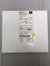 ST JUDE MEDICAL 401761 Pacel Bipolar Pacing Catheter, Straight 5F