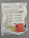 ST JUDE MEDICAL 402549 SAFIRE CATHETER EXTENSION CABLE