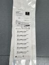 ST JUDE MEDICAL 405254 Peel-Away Introducer w/Sheath, Di-Lock Dilator, Guidewire 9F x 23cm
