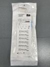 ST JUDE MEDICAL 406104 Fast-Cath Hemostatis Introducer, 6F