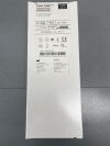 ST JUDE MEDICAL 406134 VASCULAR CATHETER INTRODUCTION SET, NONIMPLANTABLE