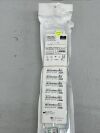 ST JUDE MEDICAL 406139 Fast-Cath Hemostasis Introducer 6F x 2mm