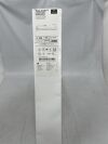 ST JUDE MEDICAL 406740 Fast-Cath Hemostasis Introducer, 8F x 85cm