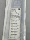 ST JUDE MEDICAL 406856 Fast-Cath Guiding Introducer, 8.5Fr 145cm