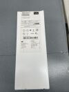 ST JUDE MEDICAL 407845 ULTIMUM HEMOSTASIS INTRODUCER W/GUIDEWIRE 6ACT X 12CM, 0.038