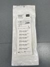 ST JUDE MEDICAL 407845 ULTIMUM HEMOSTASIS INTRODUCER W/GUIDEWIRE 6ACT X 12CM, 0.038