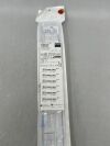 ST JUDE MEDICAL 407854 Ultimum Hemostasis Introducer w/Guidewire 5 ACT x 23cm