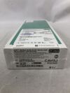 ST JUDE MEDICAL 21CAVGJ-514  00 Masters Series Aortic Valved Graft with HEMASHIELD Graft Technology, 21mm