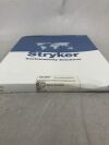 ST JUDE MEDICAL 401309REP STRYKER Diag Response Fixed Curve Diagnostic EP Catheter, 6F