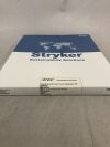 ST JUDE MEDICAL 402004REP STRYKER Diag Response Fixed Curve Diagnostic EP Catheter, 6F