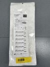 ST JUDE MEDICAL C408509 ENGAGE INTRODUCER SHEATH W/GUIDEWIRE 8F X 12CM, 0.038"