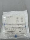 ST JUDE MEDICAL CM2010 CardioMems Guidewire 0.018" x 260cm