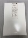 ST JUDE MEDICAL D402865 REFLEXION SPIRAL BI-DIRECTIONAL VARIABLE RADIUS CATHETER 7F