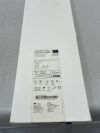 ST JUDE MEDICAL DS2C001 Slicable Outer Guide Catheter, 9F