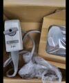 SIEMENS/ACUSON C6-2 Ultrasound Transducer
