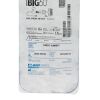 MERIT MEDICAL REF ENDO-AN6012 ENDOTEK BIG60 INFLATION DEVICE 12 atm/bar, EXP 2023/09
