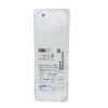 MERIT MEDICAL REF ENDO-AN6012 ENDOTEK BIG60 INFLATION DEVICE 12 atm/bar, EXP 2023/09