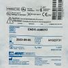 MERIT MEDICAL REF ENDO-AN6012 ENDOTEK BIG60 INFLATION DEVICE 12 atm/bar, EXP 2023/09