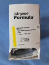 STRYKER 0375-534-000 Arthoscopic Shaver Blade Arthroscopy Accessories