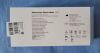 STRYKER 0375-534-000 Arthoscopic Shaver Blade Arthroscopy Accessories